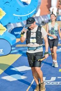 BIB: 213
                            <button type="button" onclick="openModal(22760008)" class="btn btn-primary btn-sm float-right btn-popup" data-toggle="modal" data-target=".modal-high-quality">
                        <i class="fas fa-shopping-cart"></i> Add to Cart
                    </button>
                                            <button type="button" onclick="isThisMe(22760008, true)" class="btn btn-success btn-sm float-right btn-popup btn-isme hidden" data-toggle="tooltip" data-placement="bottom" title="นี่คือรูปของคุณใช่ไหม คลิกที่นี่เพื่อเอาเข้าอัลบั้ม">
                        <i class="fas fa-plus"></i> Add to album
                    </button>
                    <button type="button" onclick="isThisMe(22760008, false)" class="btn btn-warning btn-sm float-right btn-popup btn-isnotme hidden">
                        <i class="fas fa-ban"></i> Remove from album
                    </button>